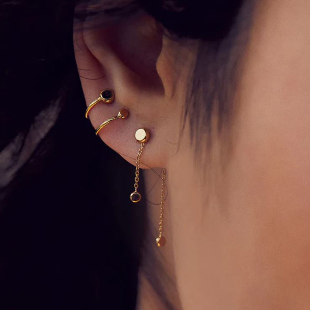 Origine Earcuff