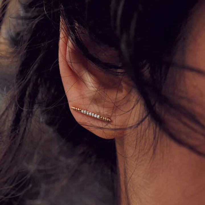 Imai Earcuff