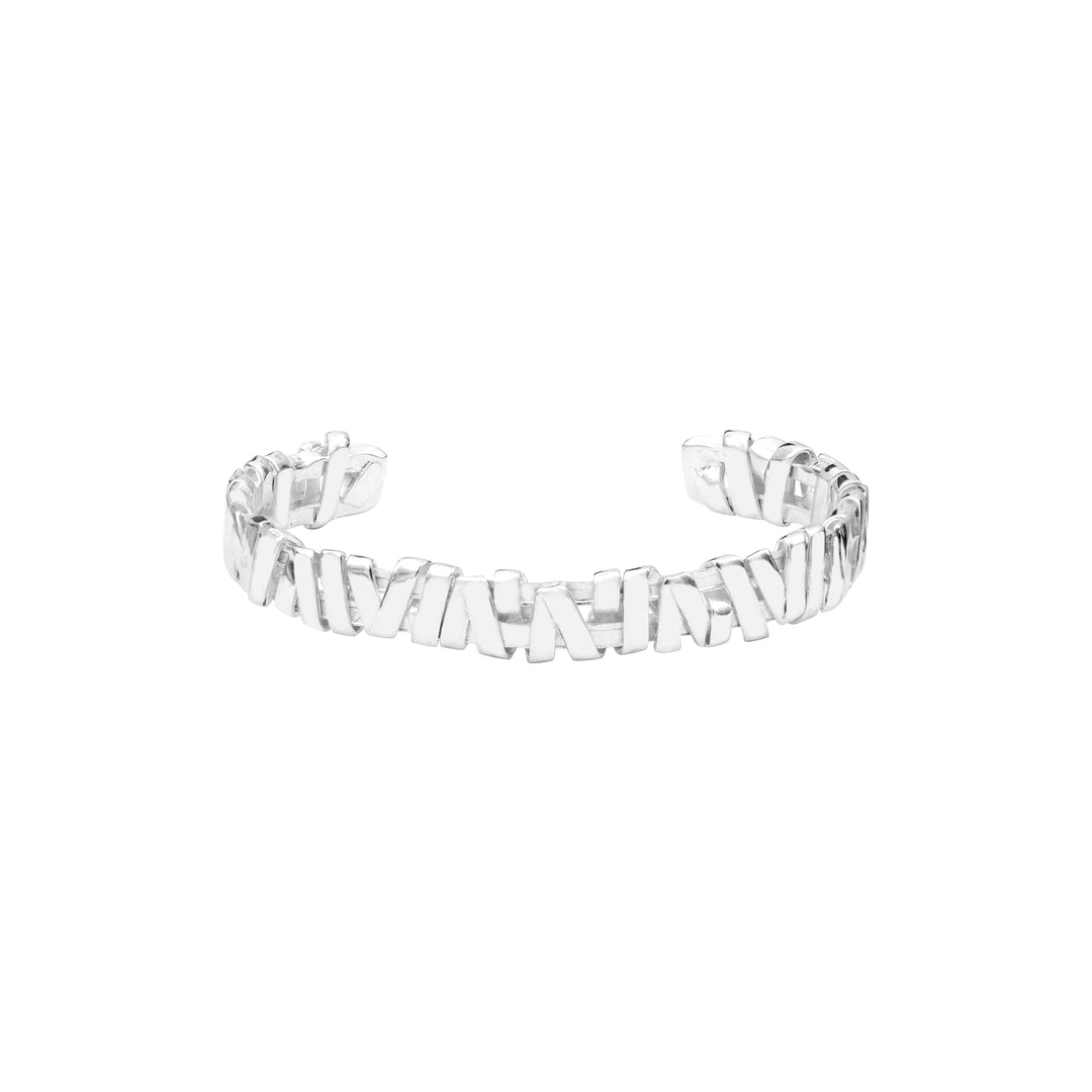 Victoire Woman Bracelet