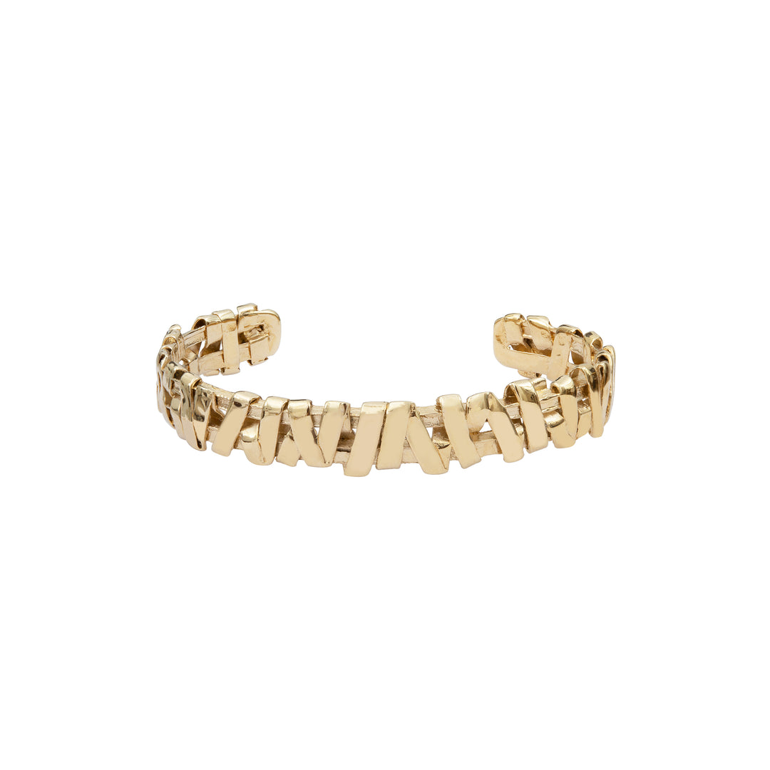 Victoire Woman Bracelet