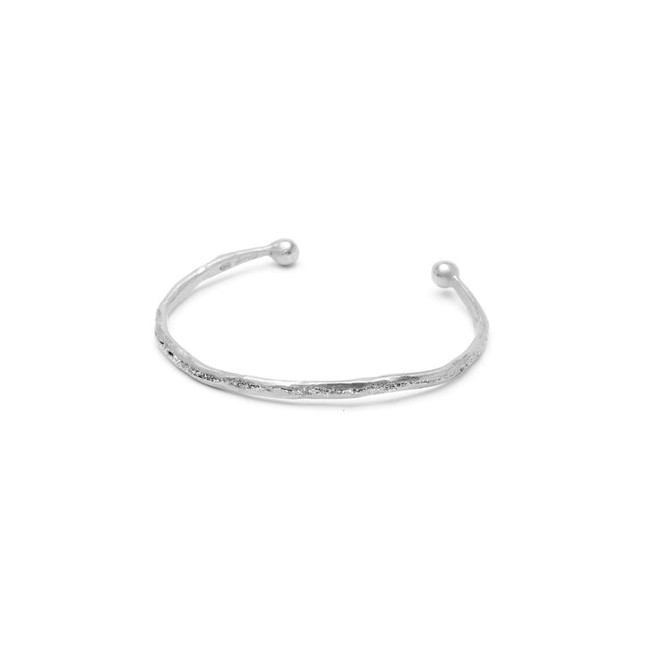 Shine Éclat Bangle