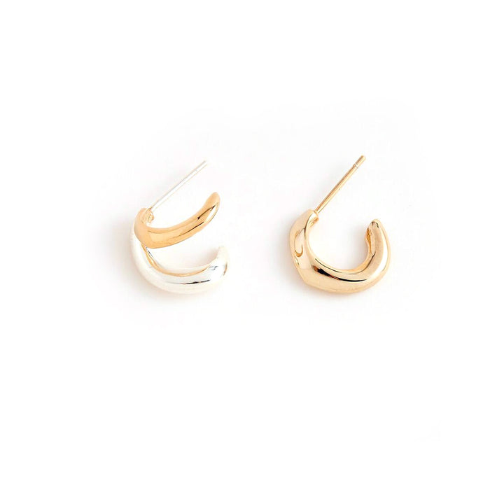 #194 Earring