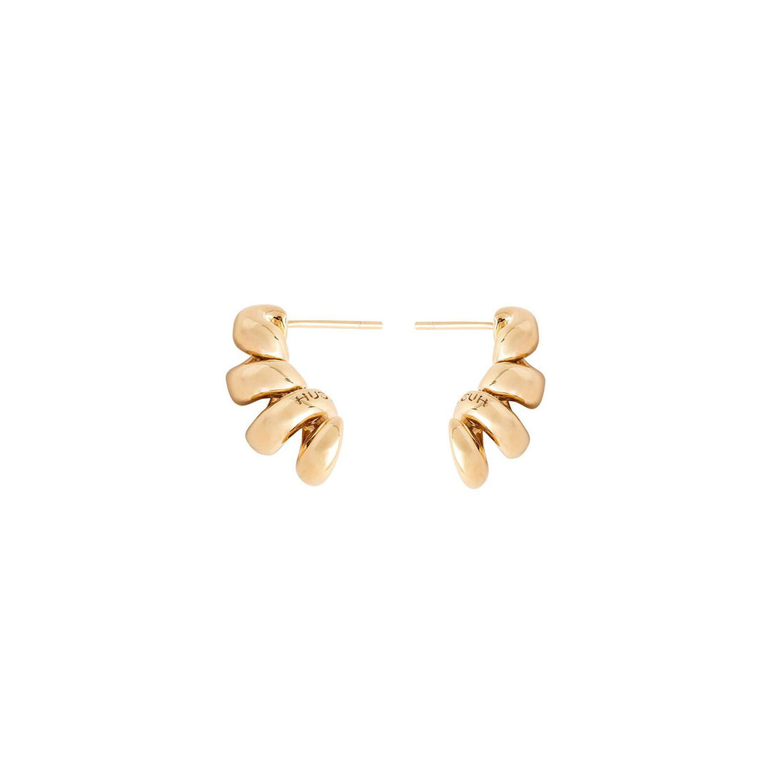 #196 Earring