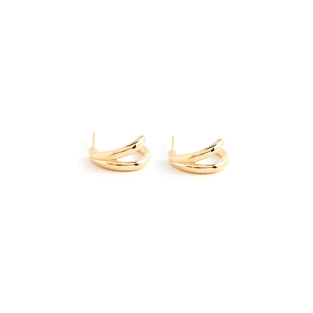 #197 Earring