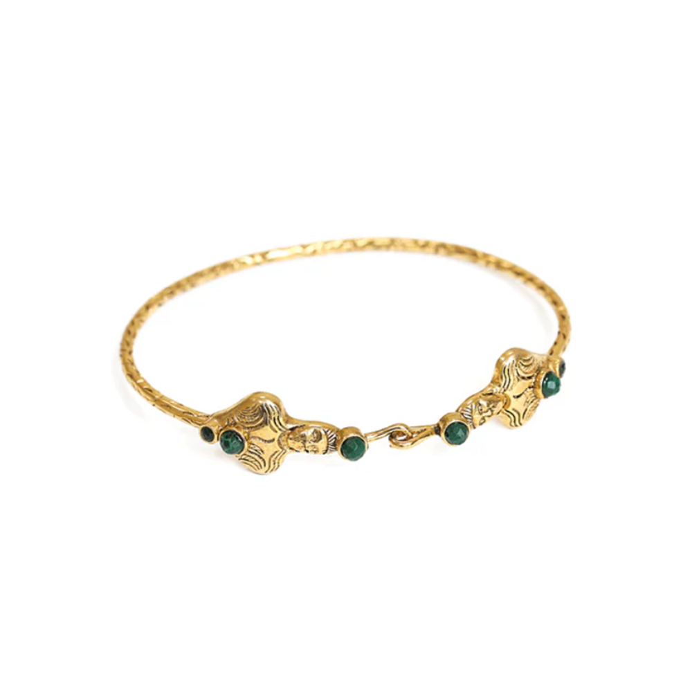 Artemis bangle