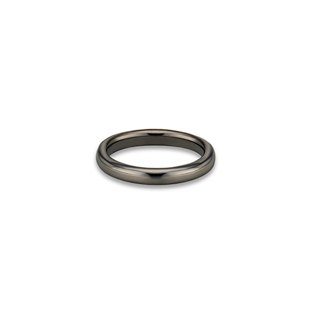 Daily Bold Ring