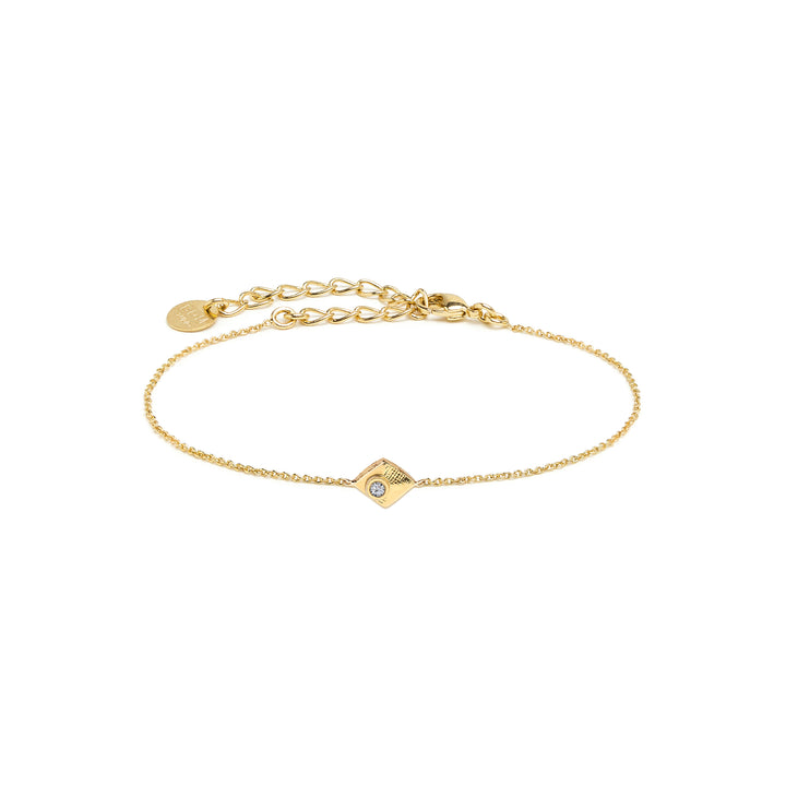 Amoureuse Bracelet