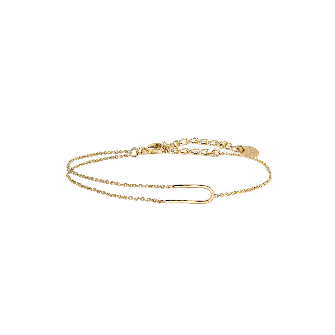 Colette Small Bracelet