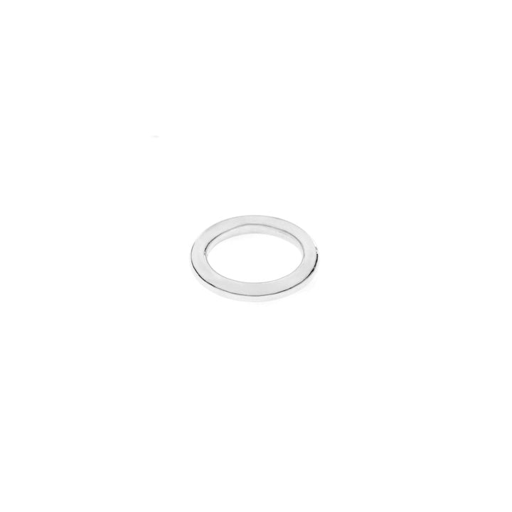 #001 Ring