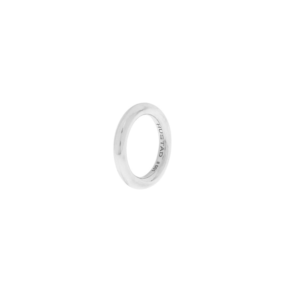 #001 Ring