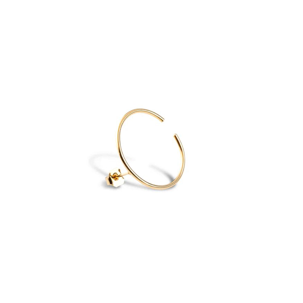 Marceau Earring