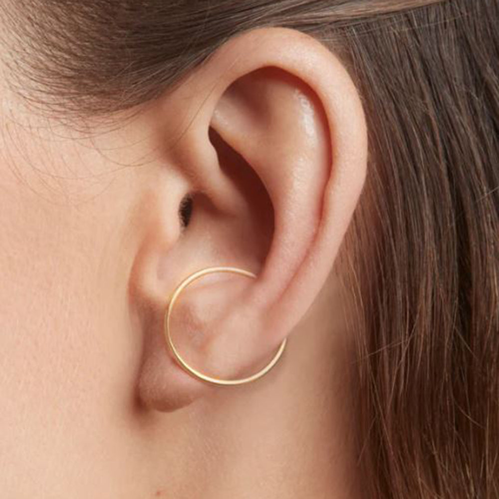 Marceau Earring