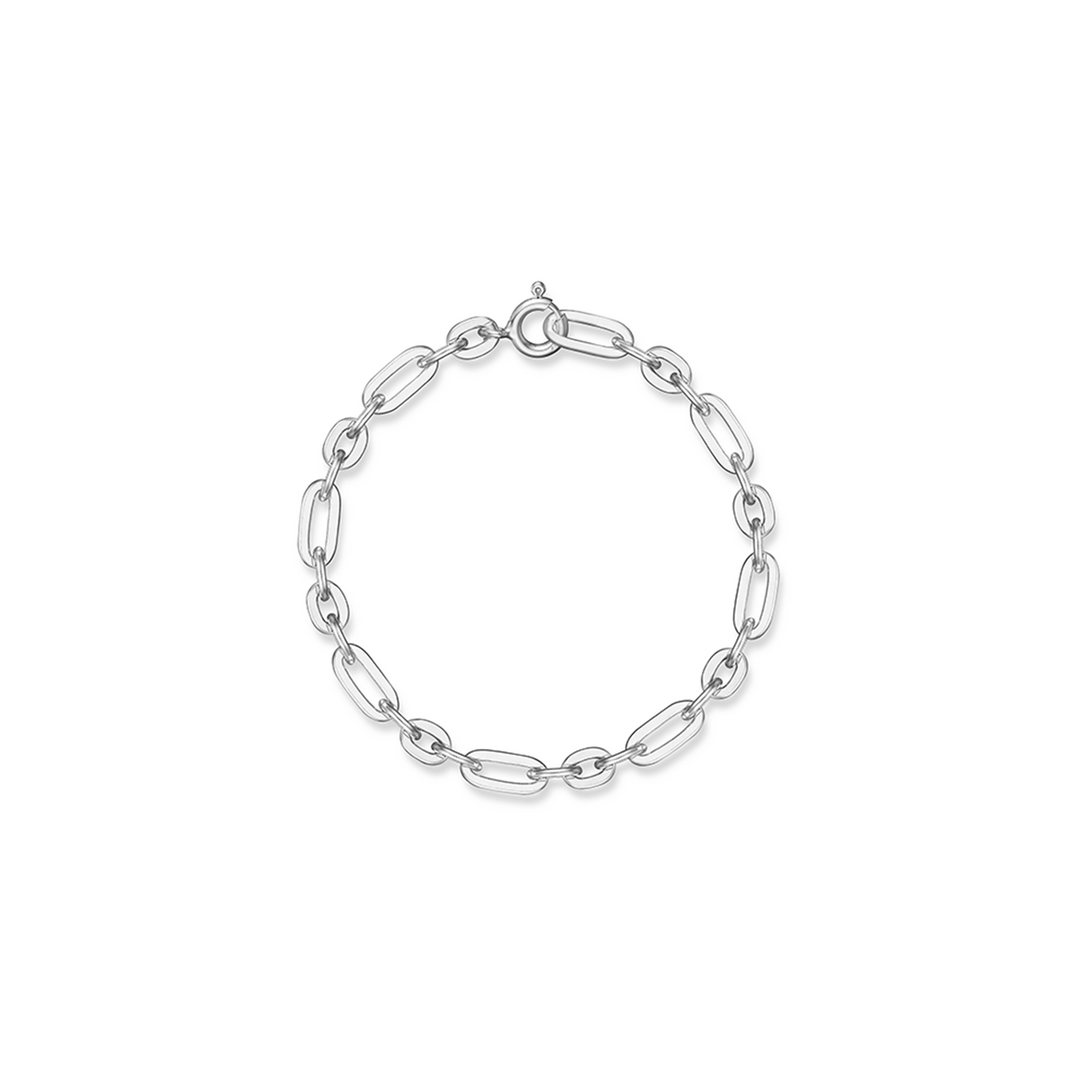 Marilyn 4NL Bracelet