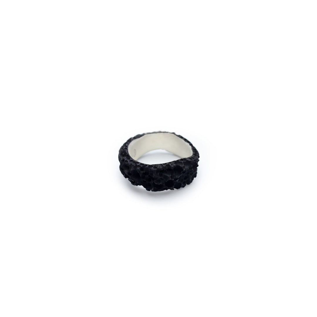 Basalt Ring