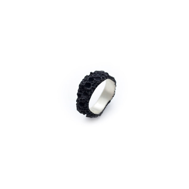 Basalt Ring