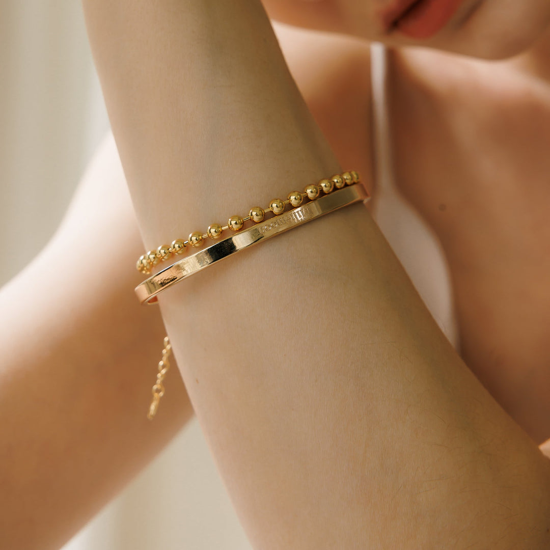 The Delight Bracelet