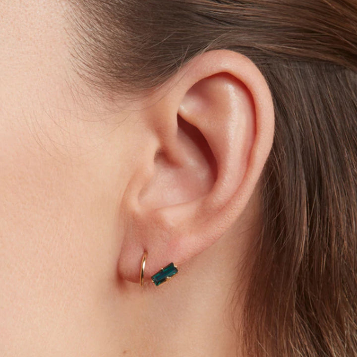 Edgar Earring